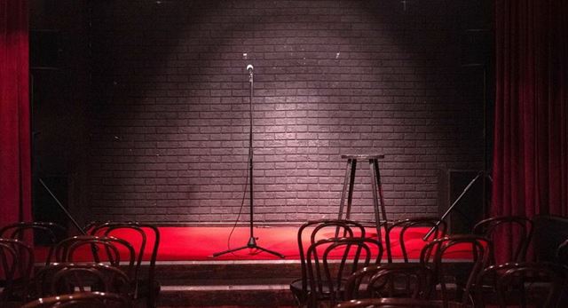 Tchto 34 novch slovenskch filmov by sme mohli vidie u v roku 2021 