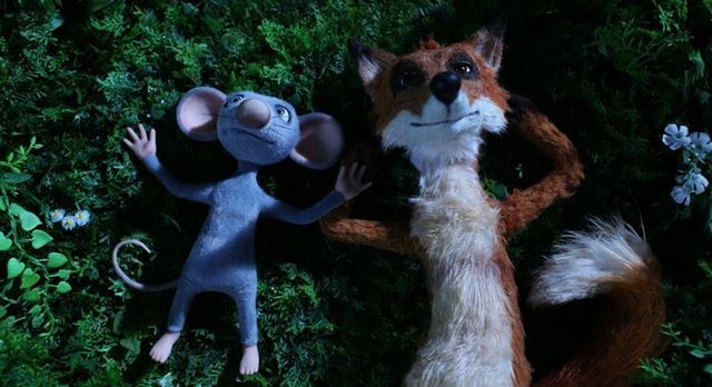 Tchto 34 novch slovenskch filmov by sme mohli vidie u v roku 2021 