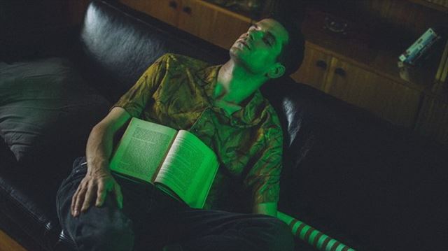 Tchto 34 novch slovenskch filmov by sme mohli vidie u v roku 2021 