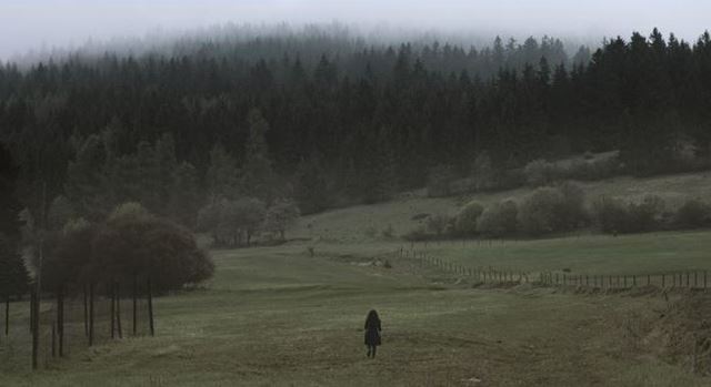 Tchto 34 novch slovenskch filmov by sme mohli vidie u v roku 2021 