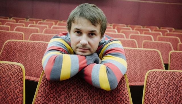 Tchto 34 novch slovenskch filmov by sme mohli vidie u v roku 2021 