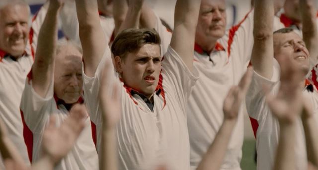 Tchto 34 novch slovenskch filmov by sme mohli vidie u v roku 2021 