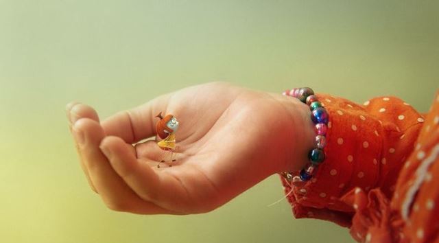 Tchto 34 novch slovenskch filmov by sme mohli vidie u v roku 2021 