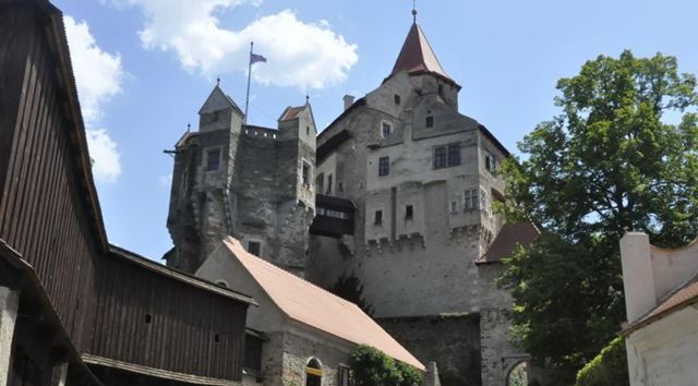 Tchto 34 novch slovenskch filmov by sme mohli vidie u v roku 2021 