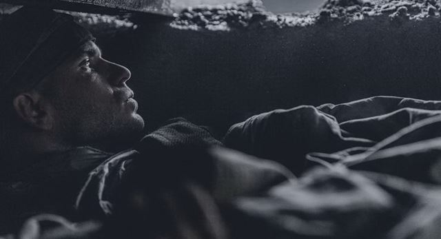 Tchto 34 novch slovenskch filmov by sme mohli vidie u v roku 2021 