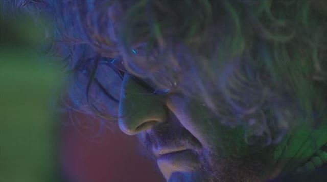 Tchto 34 novch slovenskch filmov by sme mohli vidie u v roku 2021 