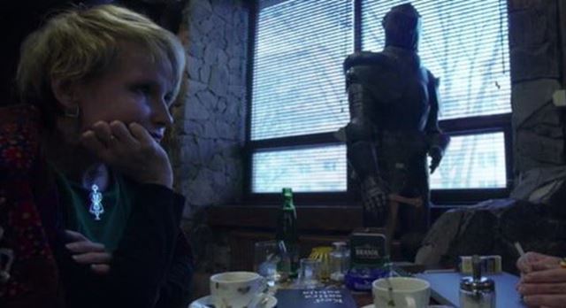 Tchto 34 novch slovenskch filmov by sme mohli vidie u v roku 2021 