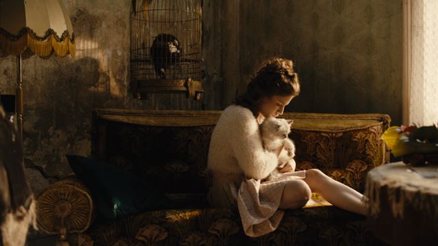 Tchto 34 novch slovenskch filmov by sme mohli vidie u v roku 2021 