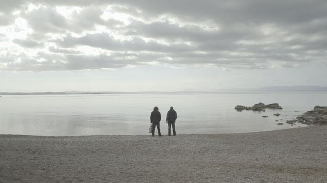 Tchto 34 novch slovenskch filmov by sme mohli vidie u v roku 2021 