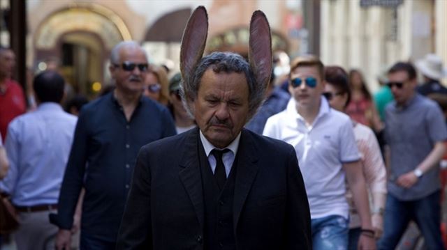 Tchto 34 novch slovenskch filmov by sme mohli vidie u v roku 2021 