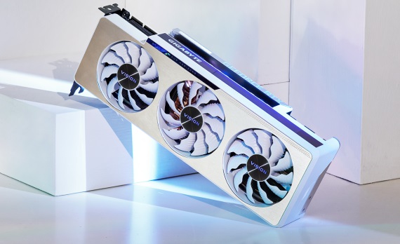 RTX3070 karty s na skladoch