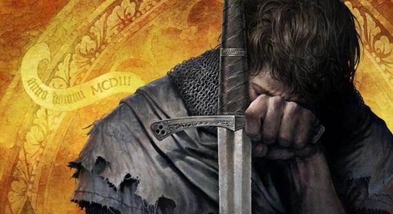 Kingdom Come: Deliverance pre Switch sa naozaj nechyst
