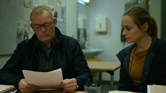 HBO uvedie d�nsky seri�l o jednej z najzn�mej��ch vr�d posledn�ch rokov