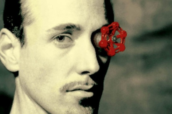 Valve najma psycholga, aby jej pomohol vyvja lepie hry