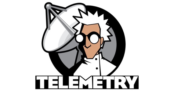 Epic kpil Rad Game Tools