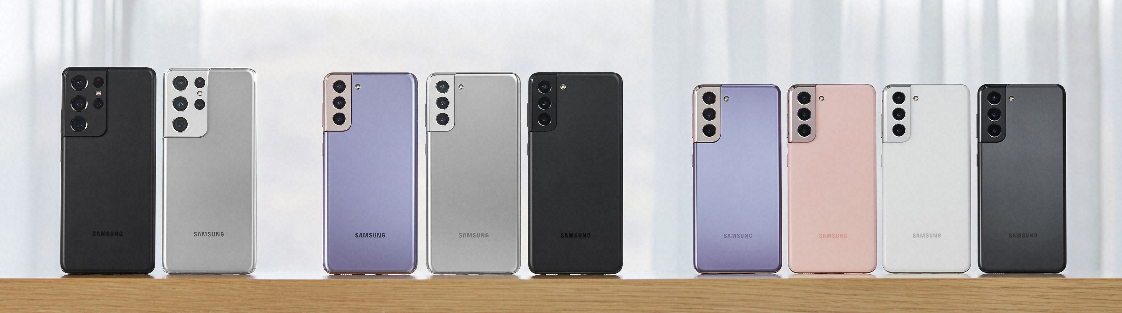 Samsung galaxy s21 snapdragon. Самсунг s21 цвета. Samsung s21 Ultra цвета. Samsung Galaxy s21 Ultra Gray. Samsung s21 Gray.