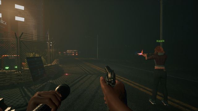 Koopera�n� zombie akcia No More Room in Hell 2 sa bl�i 