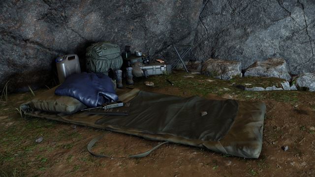 Halo Infinite beta u� spustila Big Team Battle re�im s rozsiahlou mapou 