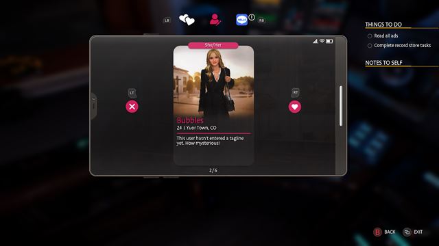 Oplat� sa zahra� DLC Life is Strange: Wavelengths? 