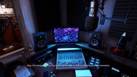 Oplat sa zahra DLC Life is Strange: Wavelengths?  