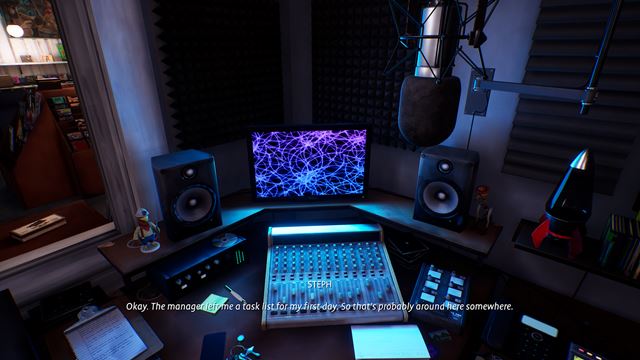 Oplat� sa zahra� DLC Life is Strange: Wavelengths? 