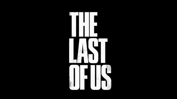 �al�ie fotky z nakr�cania The Last of Us seri�lu