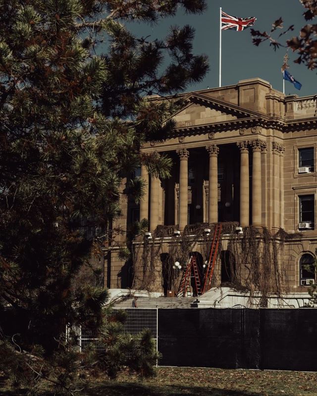 �al�ie fotky z nakr�cania The Last of Us seri�lu 