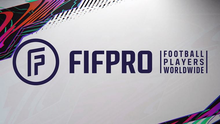EA pre zachovanie licencie na futbalovch hrov obnovuje zmluvu s FIFPRO