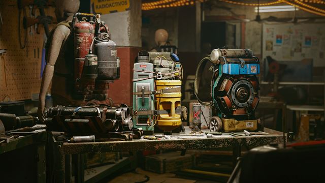 Vysporiadajte sa s diktat�rou vo FAR CRY 6! 