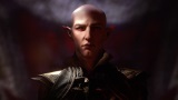 Dragon Age 4 dajne prde len na PC a nextgen konzoly