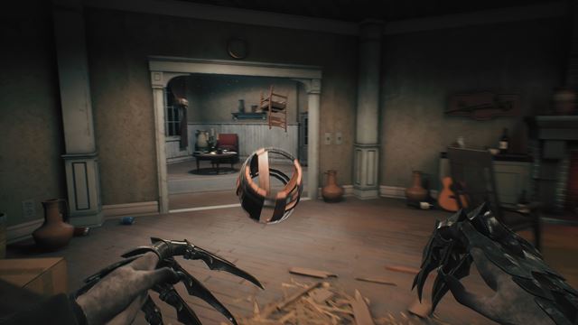 Propnight bude multiplayerovka od tvorcov The Day Before 