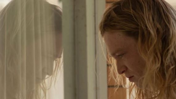 Cenzorka, Posledný súboj, Moja afganská rodina, Be2Can - Do kina vol. 175