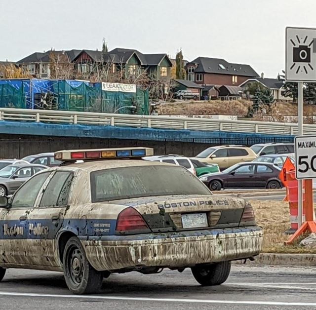 Nov� fotky z nakr�cania The Last of Us s�ri�lu ukazuj� Joela a Ellie 