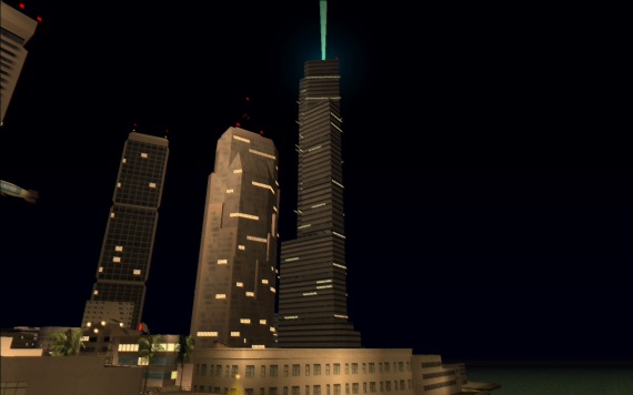 GTA VI mo�no uk�e aj p�d mrakodprapu