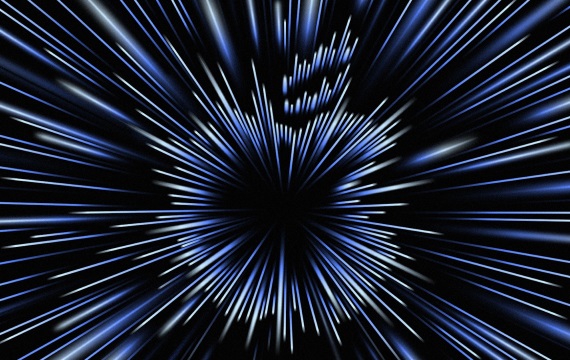 Apple spustilo nový livestream