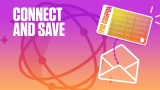 Epic spustil Connect and Save event, m��ete z�ska� 10 eur