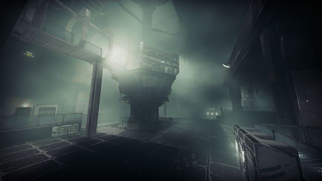 GTFO teasuje mas�vne vylep�enia plnej verzie 