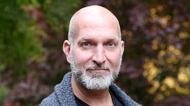 Zo spolupr�ce EA a spolutvorcu s�rie Halo a Disintegration vzniklo nov� �t�dio  