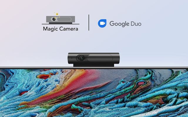 TCL u n�s spustilo predaj 8K TCL Mini LED X92 TV s Game Master re�imom 