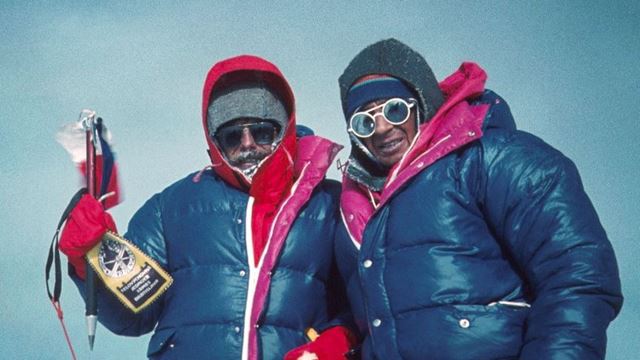 Americk Box office vedie hororov sequel prbehu, ktor sa zaal ete v roku 1978  