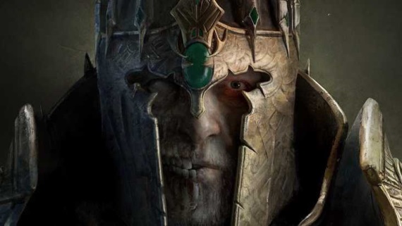 King Arthur: Knight's Tale vyjde vo februári