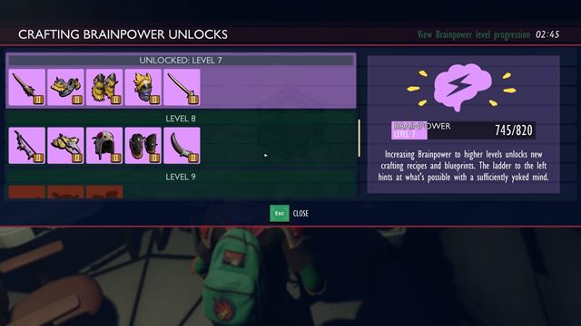 Grounded dostal ve�k� update Hotter and Hazier 