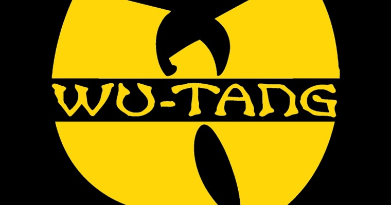 Microsoft dajne pracuje na RPG s hudbou Wu-Tang Clan