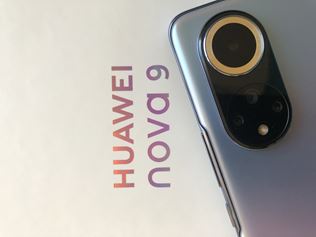 Huawei Nova 9 spustil predobjednvky, pridva k nim FreeBuds 4i, ale ak vlastne je? 