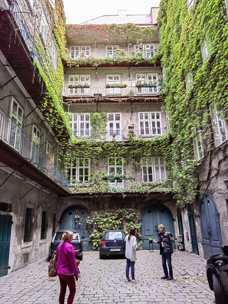 Huawei Nova 9 spustil predobjednvky, pridva k nim FreeBuds 4i, ale ak vlastne je?  