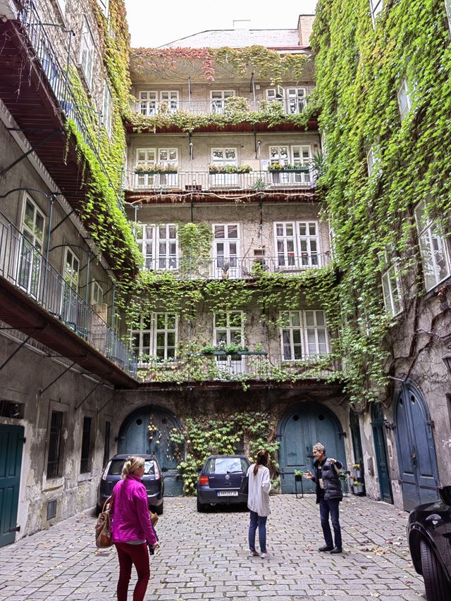 Huawei Nova 9 spustil predobjedn�vky, prid�va k nim FreeBuds 4i, ale ak� vlastne je? 