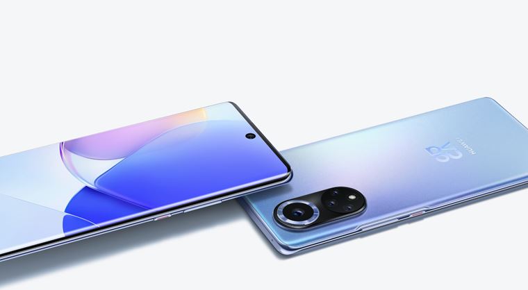 Huawei Nova 9 spustil predobjednvky, pridva k nim FreeBuds 4i, ale ak vlastne je?