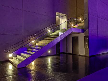 Huawei Nova 9 spustil predobjednvky, pridva k nim FreeBuds 4i, ale ak vlastne je?  