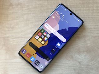 Huawei Nova 9 spustil predobjednvky, pridva k nim FreeBuds 4i, ale ak vlastne je? 