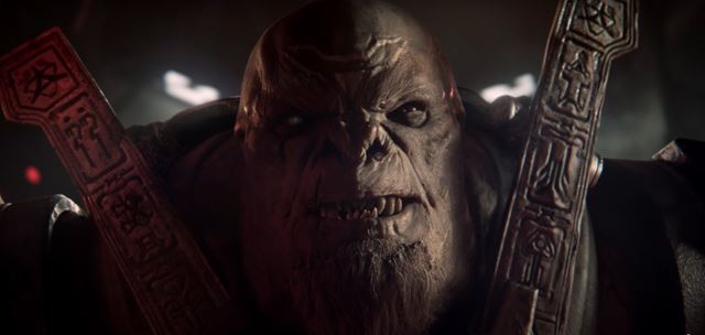 Pozrime sa, ako sa Halo Infinite za rok vylep�ilo 